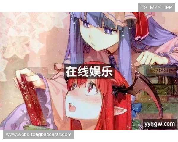 PA真人网提供多样化的真人互动娱乐服务满足不同用户的多样需求