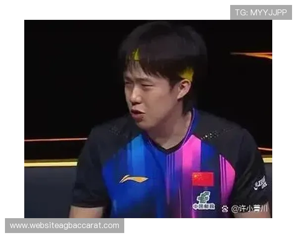 PA视讯手机支持多语言字幕，全球用户都能轻松观看体育赛事