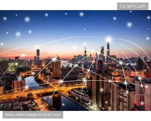 PA视讯集团凭借先进的技术实力,推动智慧会议与远程协作的深度融合实现 PA视讯集团凭借先进的技术实力,推动智慧会议与远程协作的深度融合实现