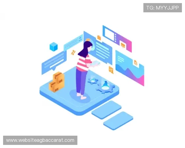 一站式ag平台下载指南，轻松掌握下载安装的每个环节