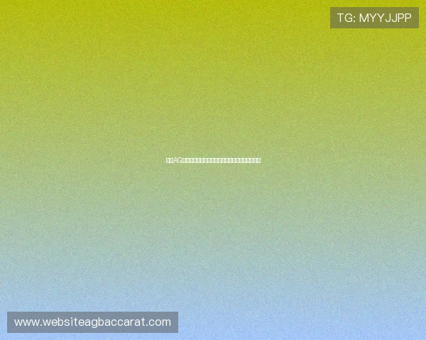 乐橙AG旗舰厅网址登录教程,详细步骤帮助新手快速上手 乐橙AG旗舰厅网址登录教程,详细步骤帮助新手快速上手