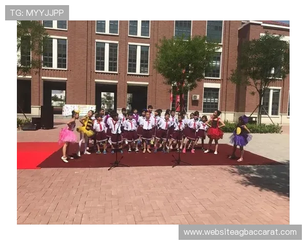 亚游ag正规地址官方入口网址大全，快速找到最安全的线上博彩平台入口