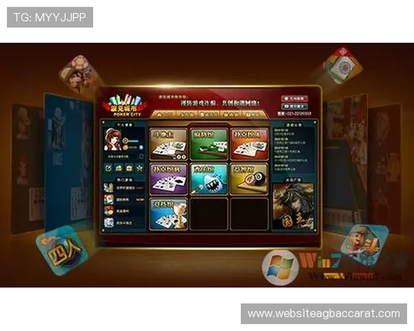 亚游aga8丰富游戏种类介绍涵盖体育、娱乐、棋牌等多类别全面推荐