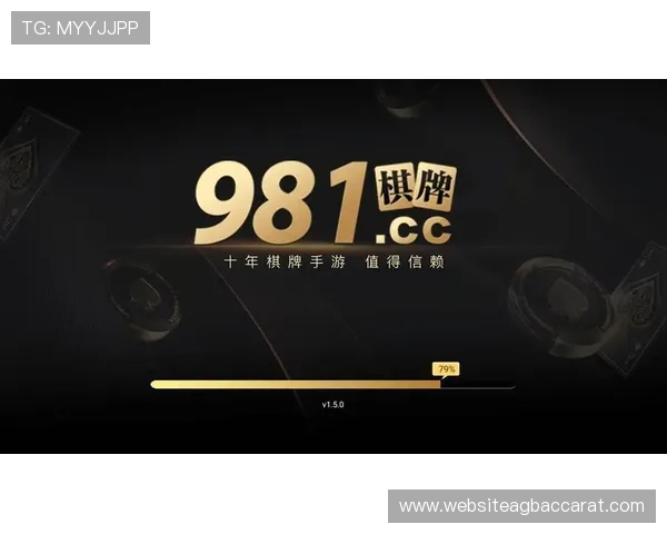 亚游集团ag试玩平台最新优惠活动详解让你玩得尽兴赚得更多 亚游集团ag试玩平台最新优惠活动详解让你玩得尽兴赚得更多