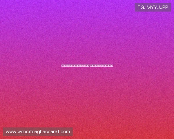 凯发真人视讯提供安全稳定的在线游戏平台 确保每位玩家的资金与隐私安全无忧 凯发真人视讯提供安全稳定的在线游戏平台 确保每位玩家的资金与隐私安全无忧