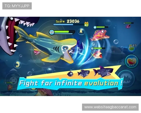 博鱼真人娱乐为玩家提供丰富的真人荷官游戏场景选择