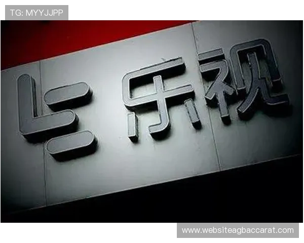 凯发真人娱乐：打造安全可靠的真人娱乐游戏平台