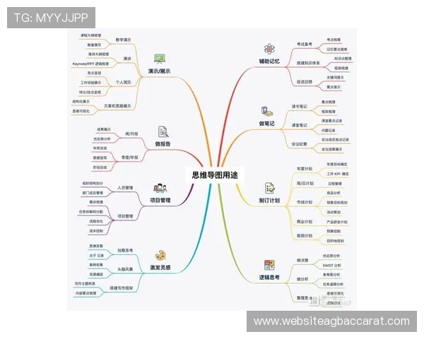凯发手机网页版快速注册流程，轻松开启你的精彩游戏之旅