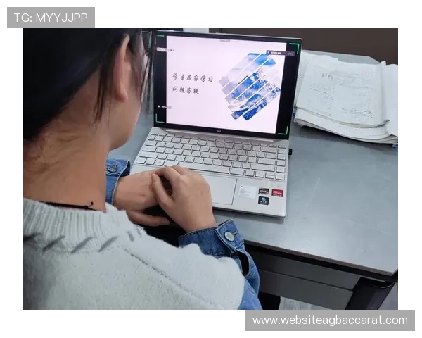 南宫线上官网常见问题解答，解决您的学习中遇到的各种疑问与困扰