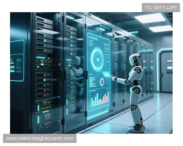 加入AG视讯厅娱乐平台享受安全可靠的线上娱乐环境与专业的客户服务