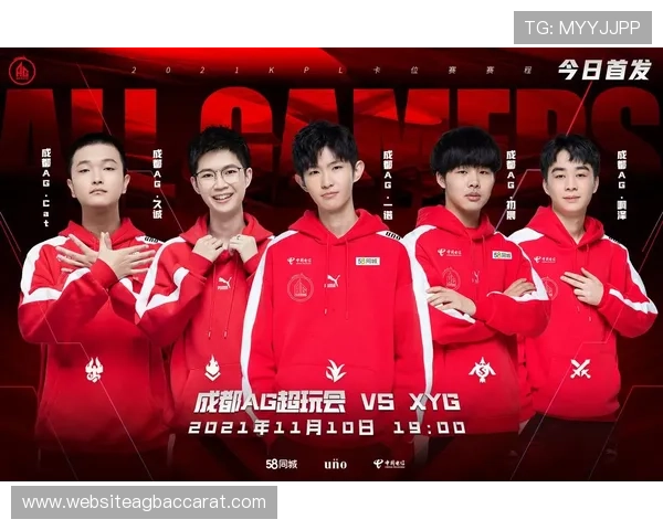 在ag超会玩官网发现最新上线的游戏推荐和精彩活动不容错过的娱乐盛宴