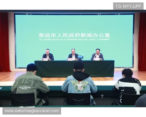 如何安全使用AG视讯澳会员登录，保障个人信息与资金安全