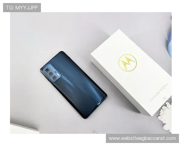 官方地址更新公告,及时掌握最新的旗舰厅ag官方入口信息 官方地址更新公告,及时掌握最新的旗舰厅ag官方入口信息