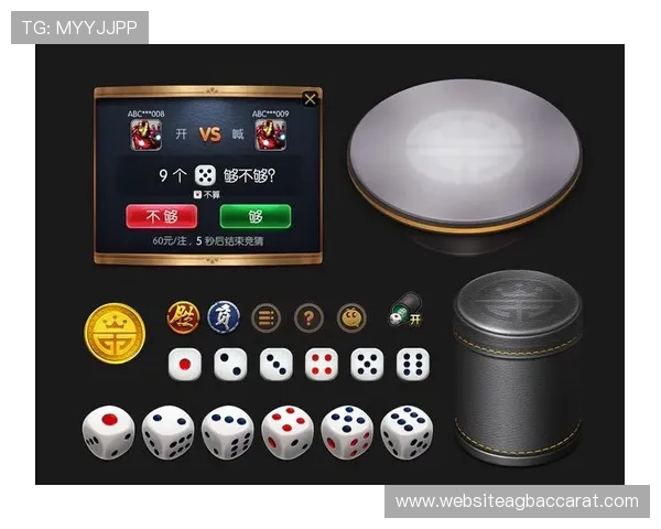 常见ag真人网登录入口访问问题及解决方法，让玩家无忧畅玩每一场精彩对局