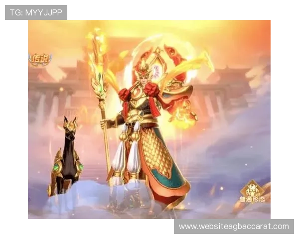 掌握ag捕鱼王游戏官网的技巧与攻略提升你的捕鱼胜率