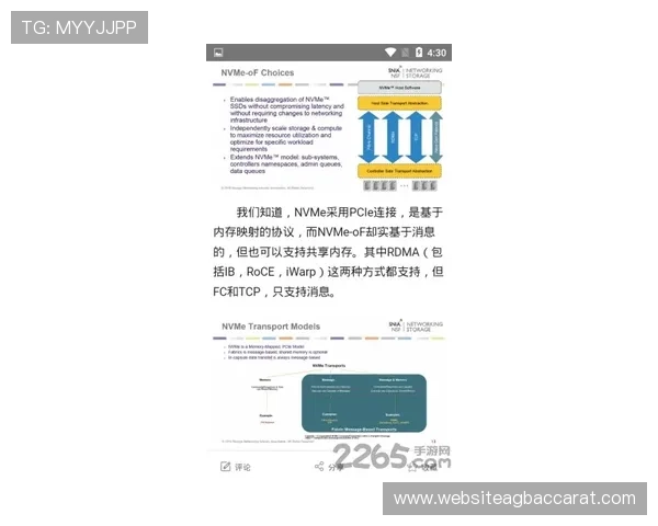 提升ag视讯全站登录效率的实用技巧与操作指南分享