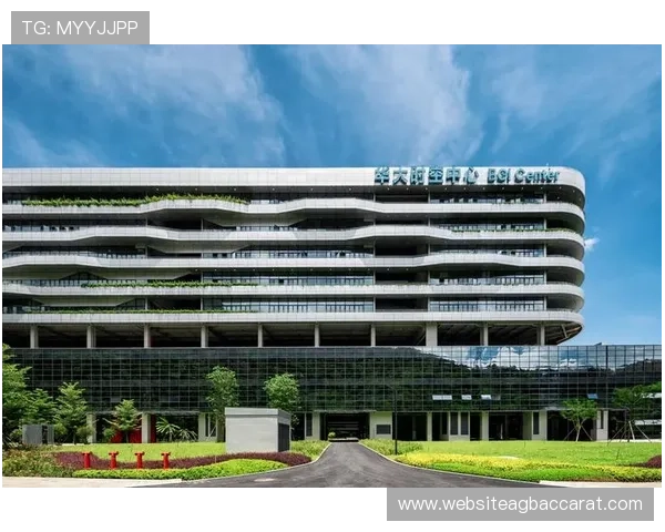 探秘PA视讯公司在行业中的核心竞争优势与客户满意度提升策略