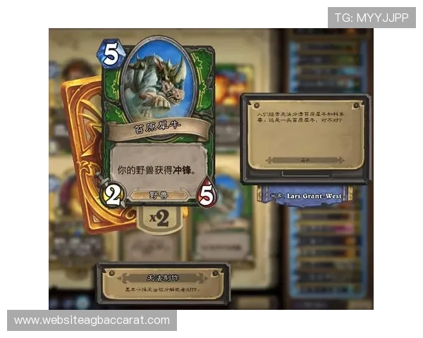 澳门ag真人娱乐平台创新技术提升游戏公平性与娱乐体验 澳门ag真人娱乐平台创新技术提升游戏公平性与娱乐体验