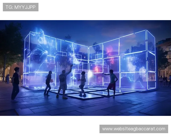 真人BG欢迎你，体验高品质的虚拟互动环境，感受最真实的情感交流