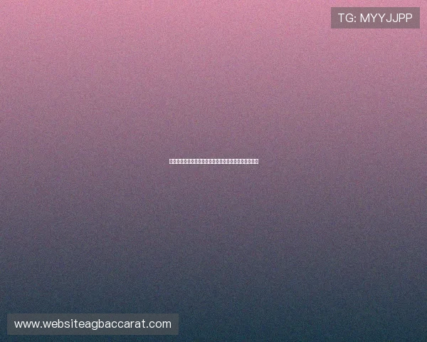 真人视讯登录娱乐平台安全稳定,享受极致在线娱乐体验 真人视讯登录娱乐平台安全稳定,享受极致在线娱乐体验