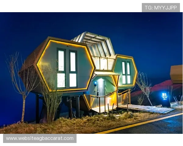 云顶娱乐官方入口多平台支持，随时随地畅玩云顶娱乐的便捷入口