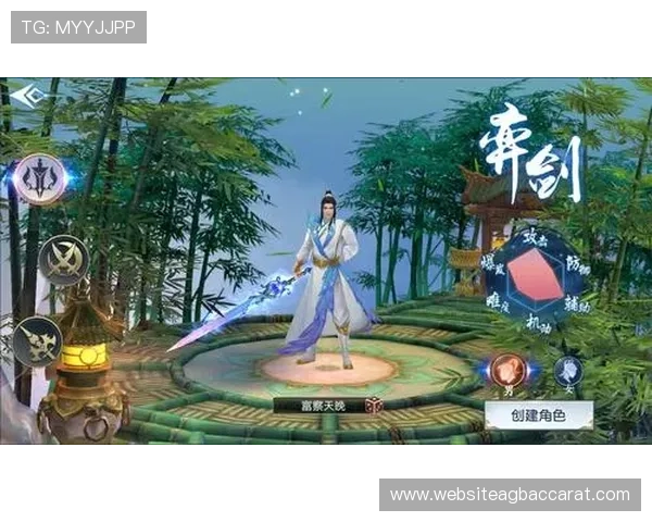 云顶集团入口官网提供最新游戏资讯和安全登录通道，保障玩家畅享娱乐体验