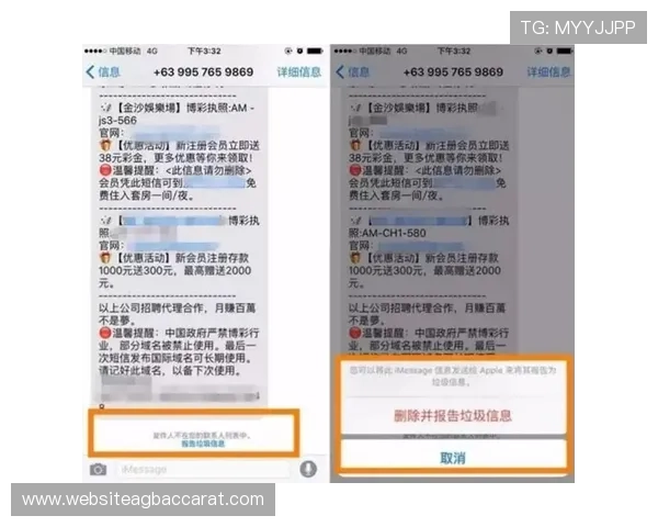 云顶赌场的国家归属问题,带你了解云顶所在国家的法律环境和旅游资源 云顶赌场的国家归属问题,带你了解云顶所在国家的法律环境和旅游资源