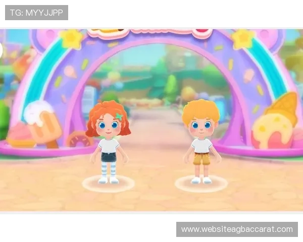 bbin真人app最新版本下载与安装指南，轻松体验高品质真人娱乐游戏