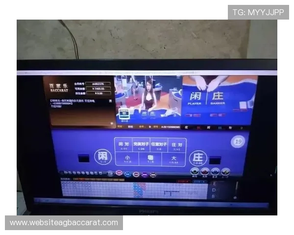 NBA直播百家乐官网为篮球和百家乐爱好者提供一站式娱乐服务,满足多样化需求 NBA直播百家乐官网为篮球和百家乐爱好者提供一站式娱乐服务,满足多样化需求
