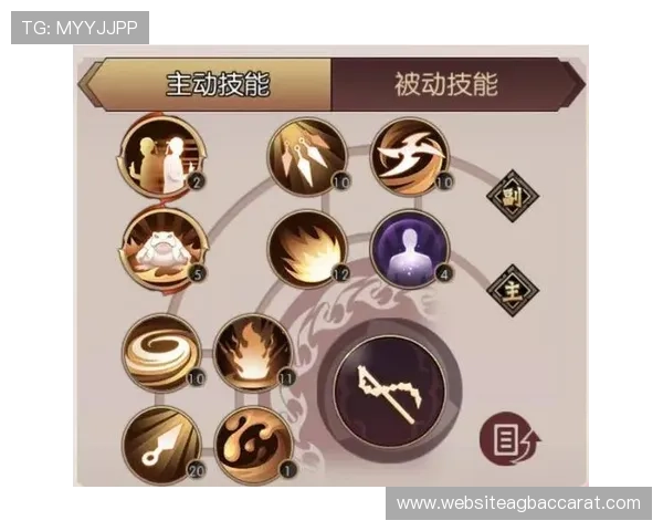 三一真人角色养成指南详细介绍角色升级、装备搭配和技能提升策略 三一真人角色养成指南详细介绍角色升级、装备搭配和技能提升策略