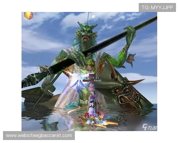 九游国际真人平台新手入门指南，详细介绍注册、充值、游戏流程