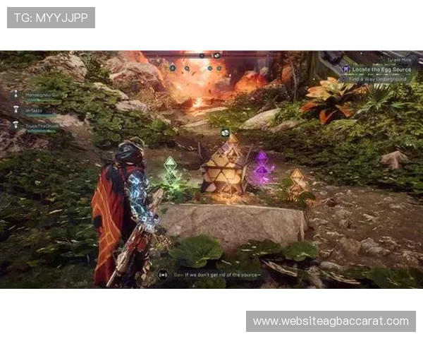 PA视讯厅官方网站提供专业客服支持，解决玩家在游戏中遇到的各种问题