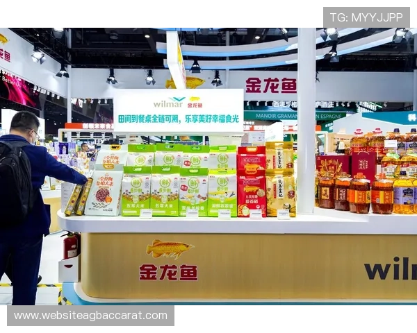 博鱼真人平台会员登录困难的常见原因及详细排查指南