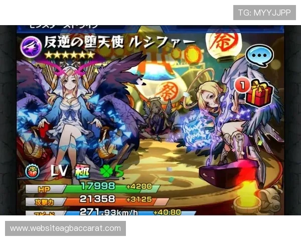 凯发真人游戏欢迎你加入,开启高品质真人娱乐体验与多样化的游戏选择 凯发真人游戏欢迎你加入,开启高品质真人娱乐体验与多样化的游戏选择