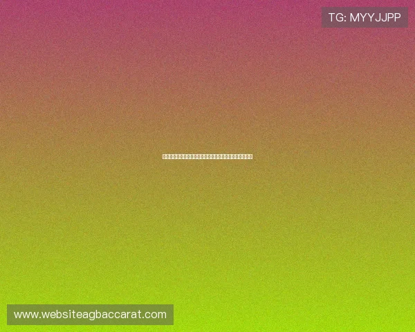 天博真人棋牌高额奖金奖励机制揭秘助你轻松赢取丰厚奖励 天博真人棋牌高额奖金奖励机制揭秘助你轻松赢取丰厚奖励