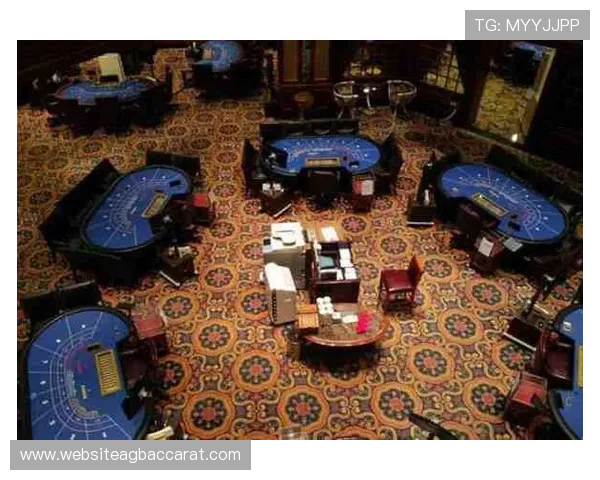 AG真人百家乐高清视频现场直击令人心跳加速的真人对决 AG真人百家乐高清视频现场直击令人心跳加速的真人对决