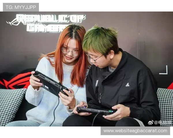 9游会真人欢迎你,体验最真实的游戏乐趣等你来探索 9游会真人欢迎你,体验最真实的游戏乐趣等你来探索