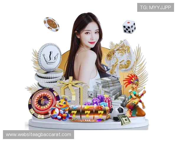 PA真人国际厅不仅追求娱乐体验更关注玩家安全保障提供全面的技术支持