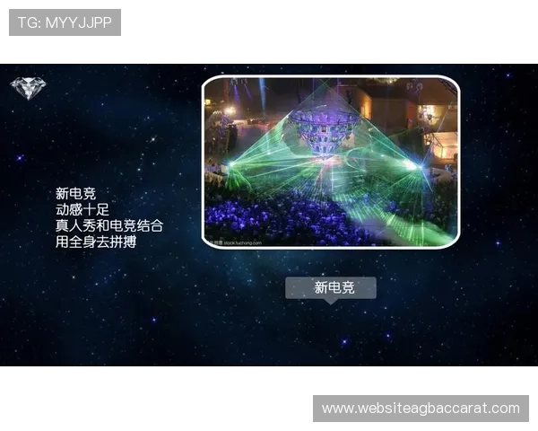 j9真人游戏app全面升级，提供最丰富的真人娱乐体验让你娱乐无极限