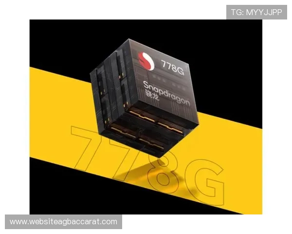 博鱼真人官方入口丰富的优惠活动不断上线，助力玩家轻松赢取更多真人娱乐福利推荐方案