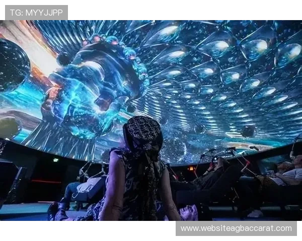 多样化ag视讯厅娱乐项目满足不同玩家的娱乐需求推荐