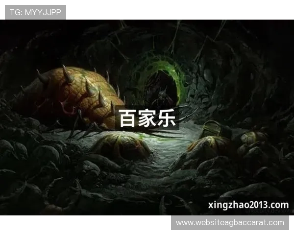 如何在PA真人游戏官网上快速注册账号并领取丰富的新人福利，提升游戏体验的实用指南