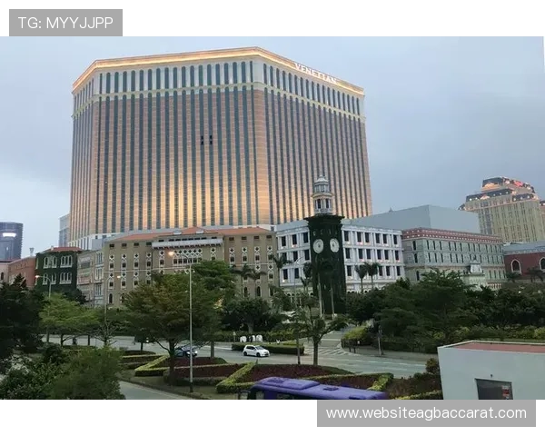 威尼斯真人官网提供最全面的在线真人娱乐体验让你尽享高品质的游戏乐趣