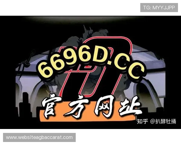开云真人官网安全可靠的游戏平台，保障玩家资金与个人信息安全的详细指南