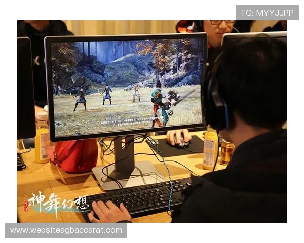 爱游戏真人app功能全面介绍及使用技巧助你快速上手享受极致游戏体验 爱游戏真人app功能全面介绍及使用技巧助你快速上手享受极致游戏体验