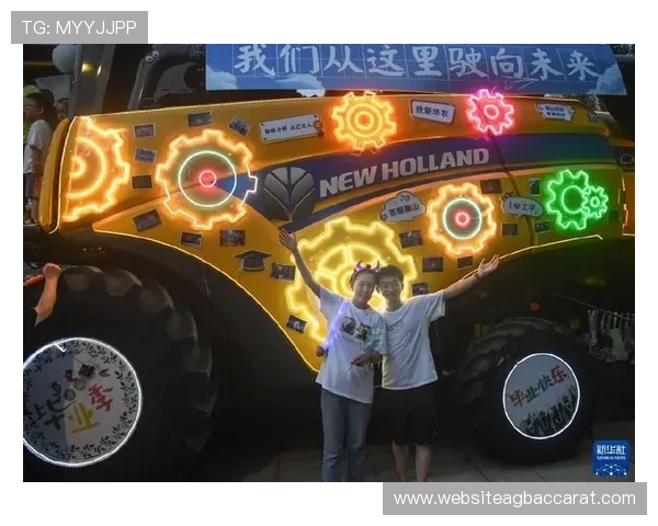 畅通无阻的OG视讯登录入口实现无延迟在线娱乐享受极致视觉盛宴