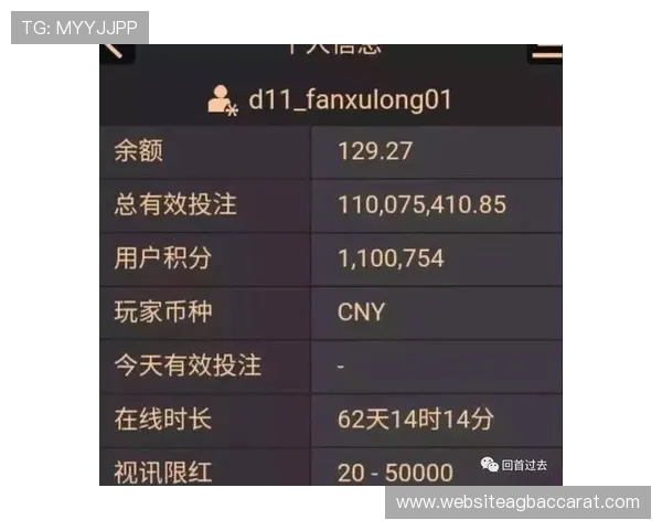 百家乐平台大全推荐:2024年最新优质百家乐平台排行榜与选择指南 百家乐平台大全推荐:2024年最新优质百家乐平台排行榜与选择指南