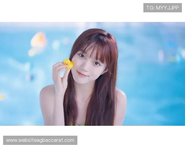 真人国际下载app最好用的真人互动娱乐平台免费下载高清流畅多人同屏实时互动