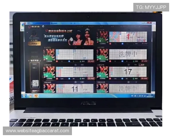 百家乐网页版官网安全可靠,随时随地体验高效公平的在线游戏平台 百家乐网页版官网安全可靠,随时随地体验高效公平的在线游戏平台