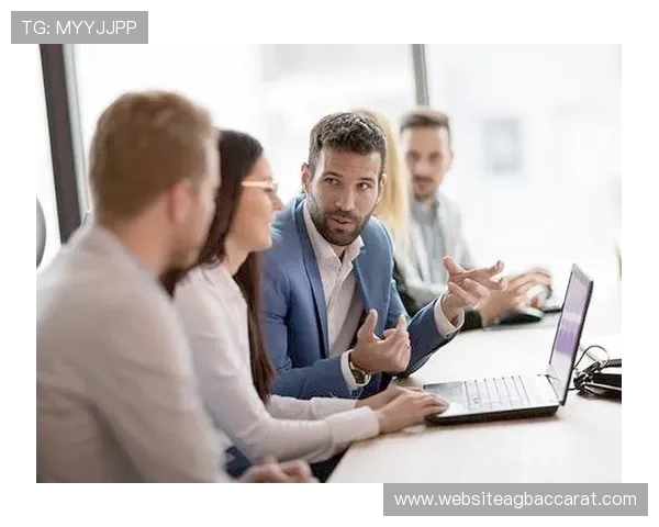 真人网站交友的优势与注意事项，助你高效建立真实的人际关系